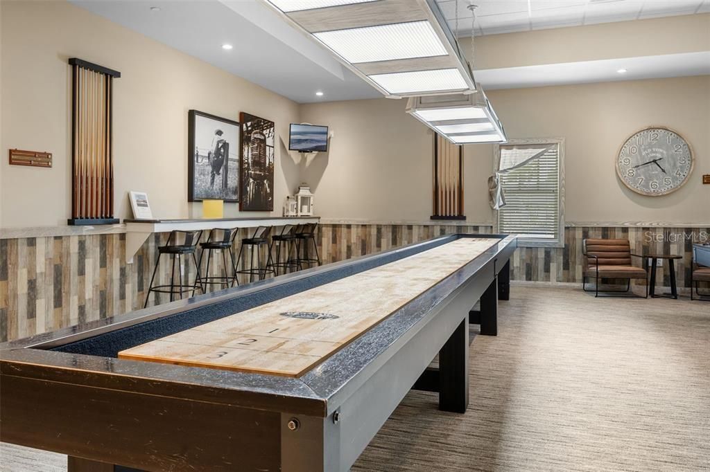 For Rent: $2,695 (3 beds, 2 baths, 1611 Square Feet)