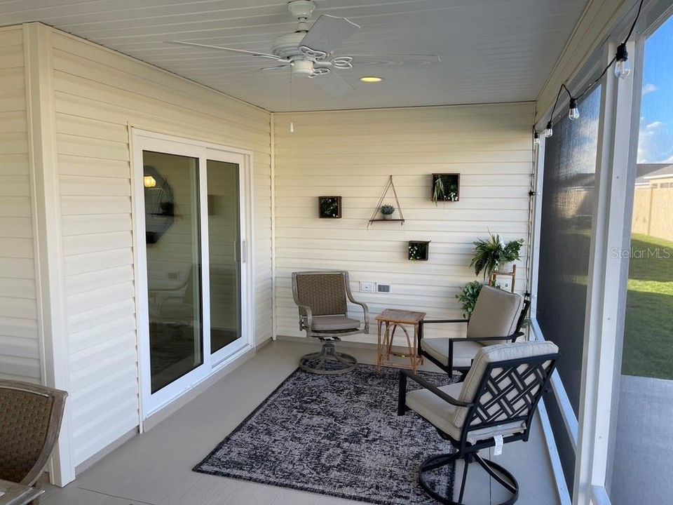 For Rent: $2,695 (3 beds, 2 baths, 1611 Square Feet)