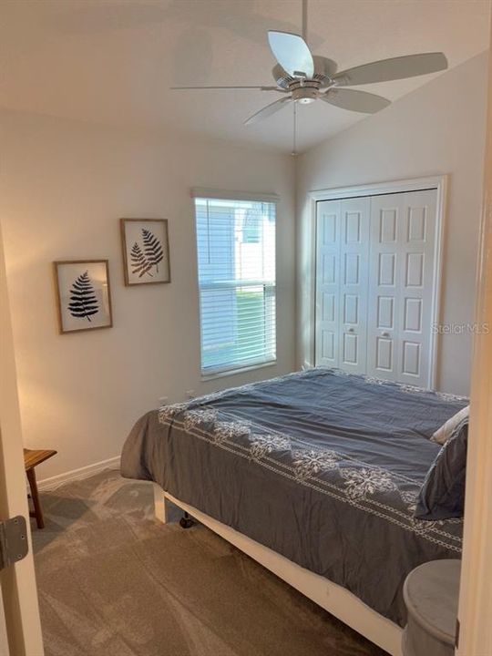 For Rent: $2,695 (3 beds, 2 baths, 1611 Square Feet)