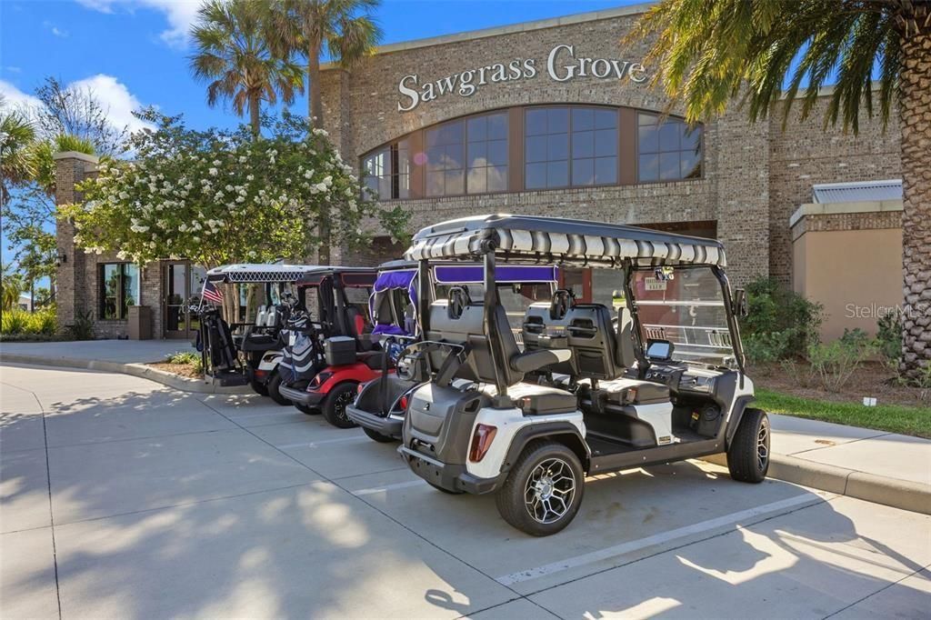 For Rent: $2,695 (3 beds, 2 baths, 1611 Square Feet)