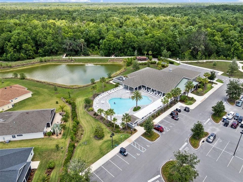 For Rent: $2,695 (3 beds, 2 baths, 1611 Square Feet)