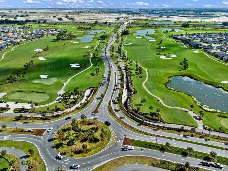 For Rent: $2,695 (3 beds, 2 baths, 1611 Square Feet)