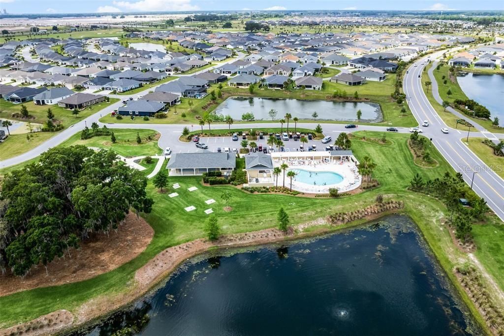 For Rent: $2,695 (3 beds, 2 baths, 1611 Square Feet)