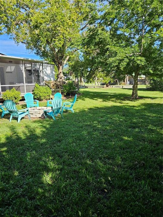 待售: $615,000 (4 贝兹, 3 浴室, 1655 平方英尺)