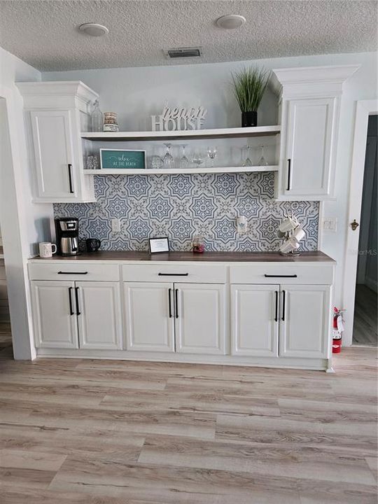 待售: $615,000 (4 贝兹, 3 浴室, 1655 平方英尺)