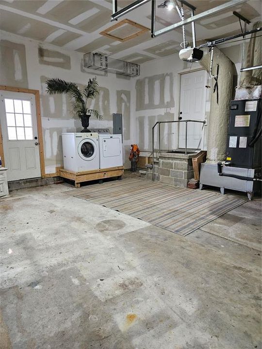 待售: $615,000 (4 贝兹, 3 浴室, 1655 平方英尺)