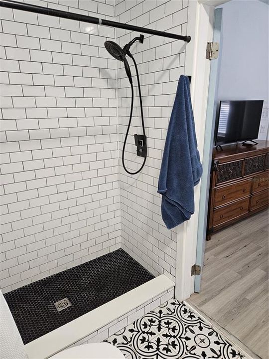 待售: $615,000 (4 贝兹, 3 浴室, 1655 平方英尺)