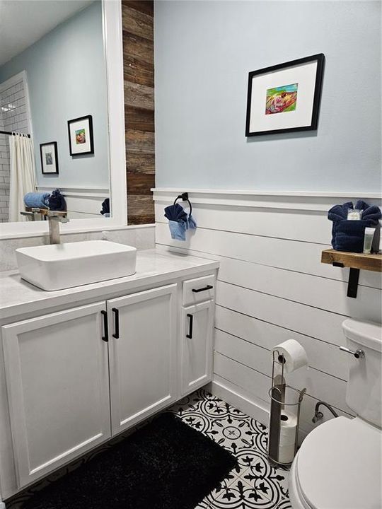 待售: $615,000 (4 贝兹, 3 浴室, 1655 平方英尺)