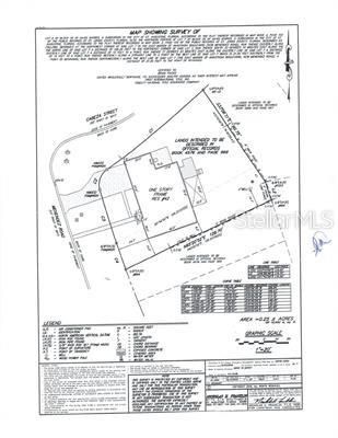 待售: $615,000 (4 贝兹, 3 浴室, 1655 平方英尺)
