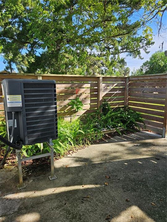 待售: $615,000 (4 贝兹, 3 浴室, 1655 平方英尺)