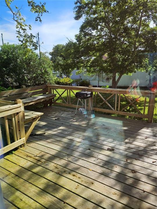 待售: $615,000 (4 贝兹, 3 浴室, 1655 平方英尺)