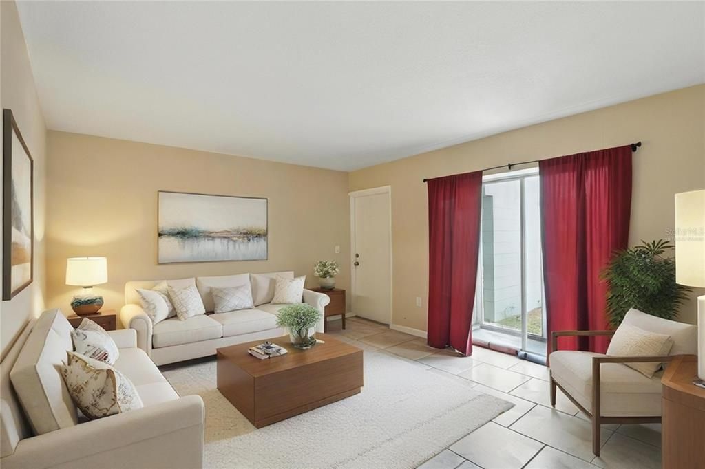 Active With Contract: $157,000 (1 beds, 1 baths, 552 Square Feet)