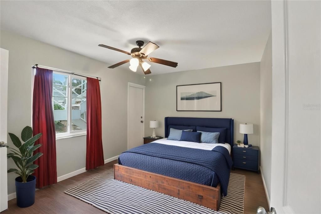 Active With Contract: $157,000 (1 beds, 1 baths, 552 Square Feet)