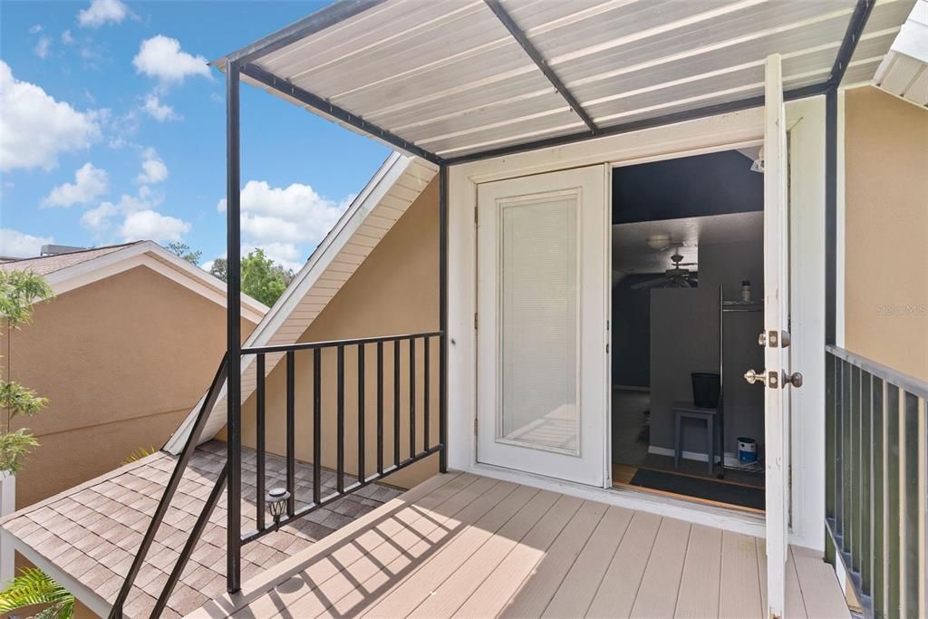 For Sale: $850,000 (3 beds, 2 baths, 2664 Square Feet)