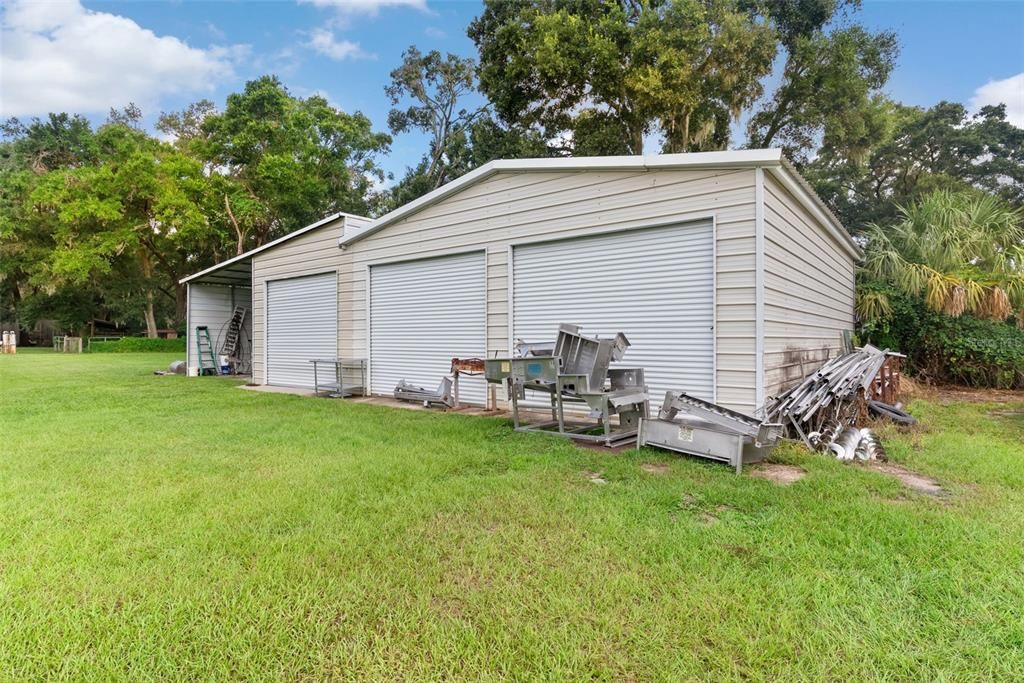 For Sale: $850,000 (3 beds, 2 baths, 2664 Square Feet)
