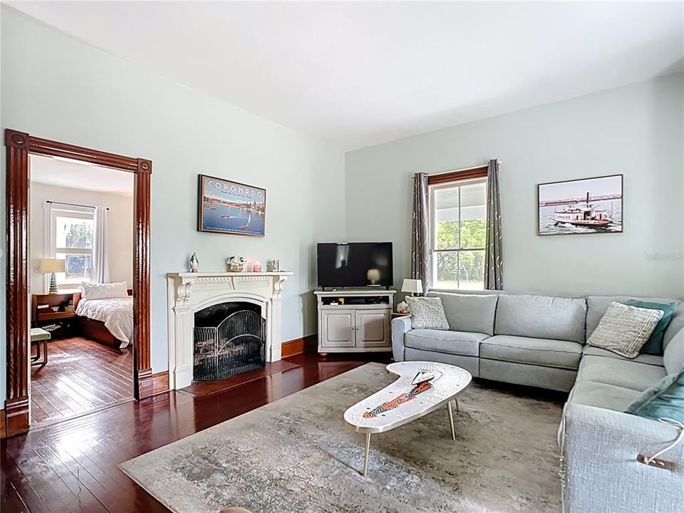 待售: $585,000 (0 贝兹, 0 浴室, 3175 平方英尺)