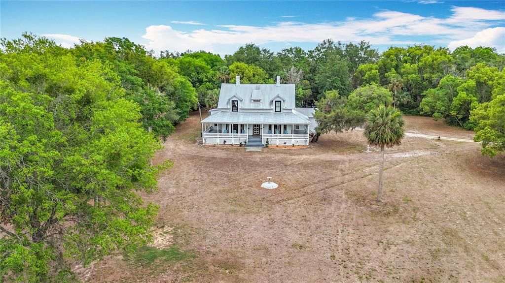 待售: $585,000 (0 贝兹, 0 浴室, 3175 平方英尺)