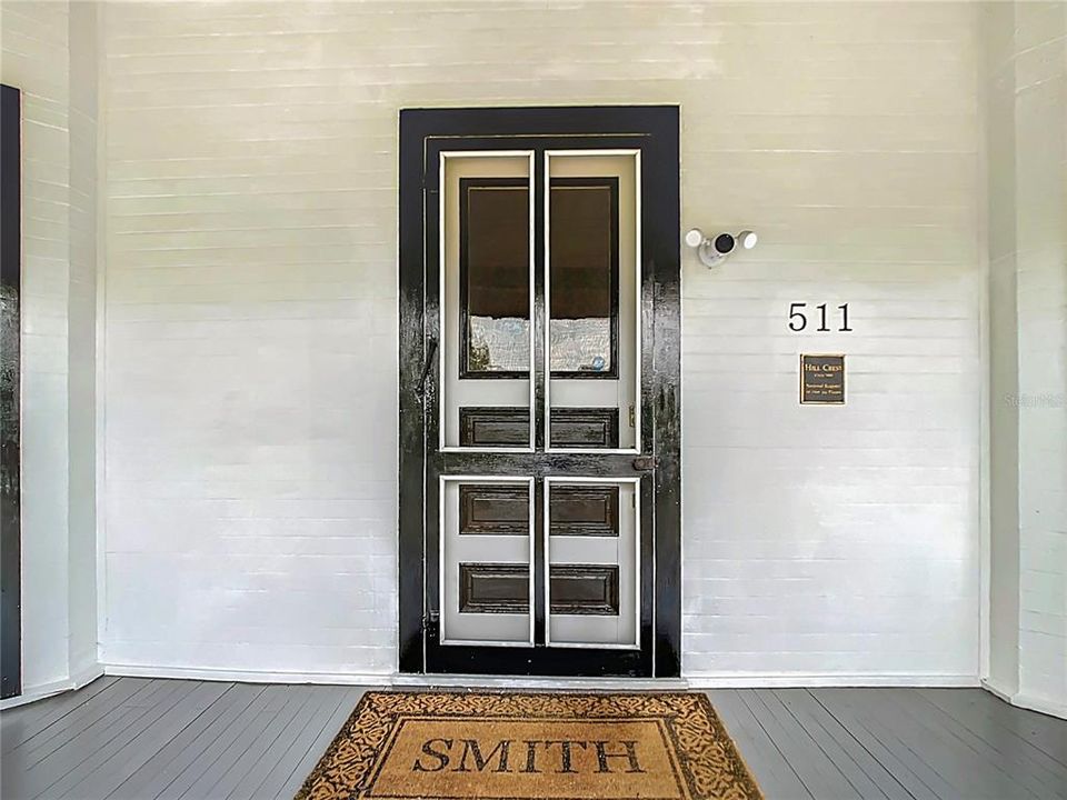 待售: $585,000 (0 贝兹, 0 浴室, 3175 平方英尺)