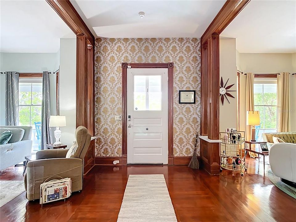 待售: $585,000 (0 贝兹, 0 浴室, 3175 平方英尺)