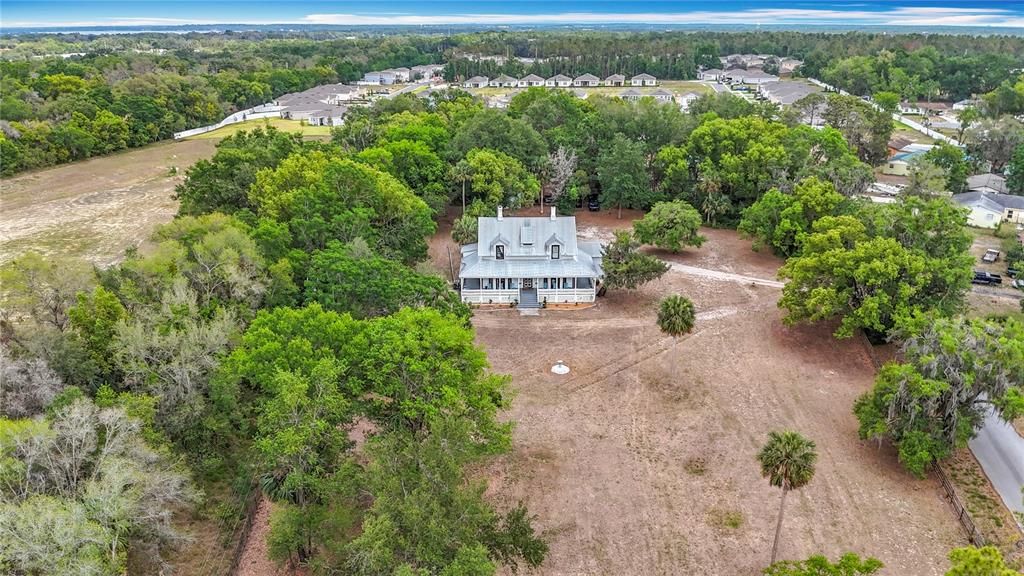 待售: $585,000 (0 贝兹, 0 浴室, 3175 平方英尺)