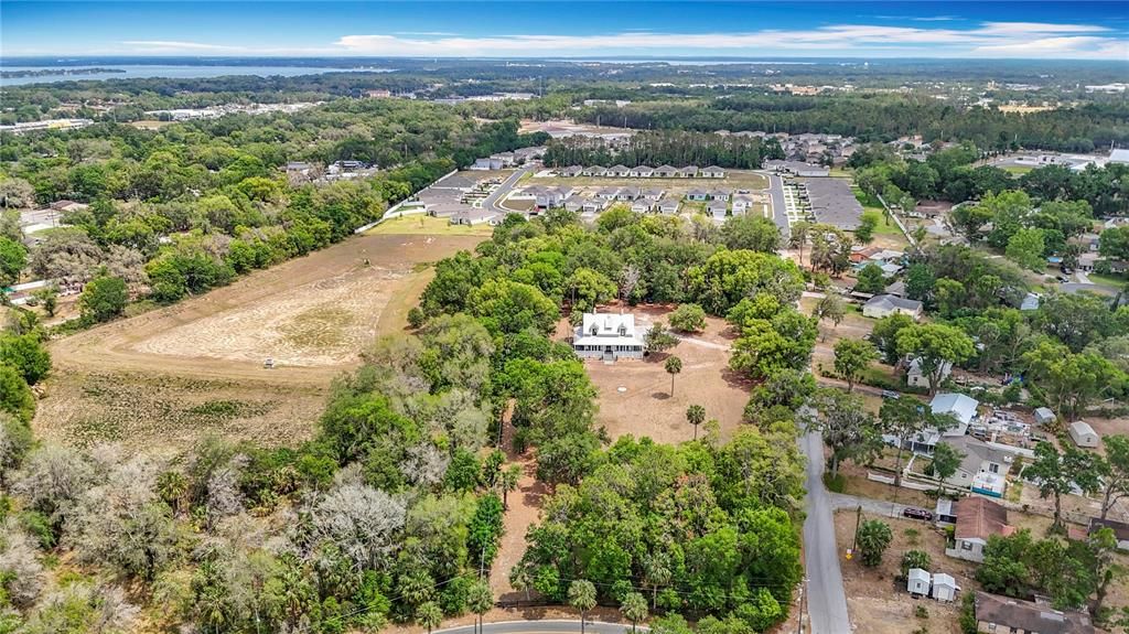 待售: $585,000 (0 贝兹, 0 浴室, 3175 平方英尺)