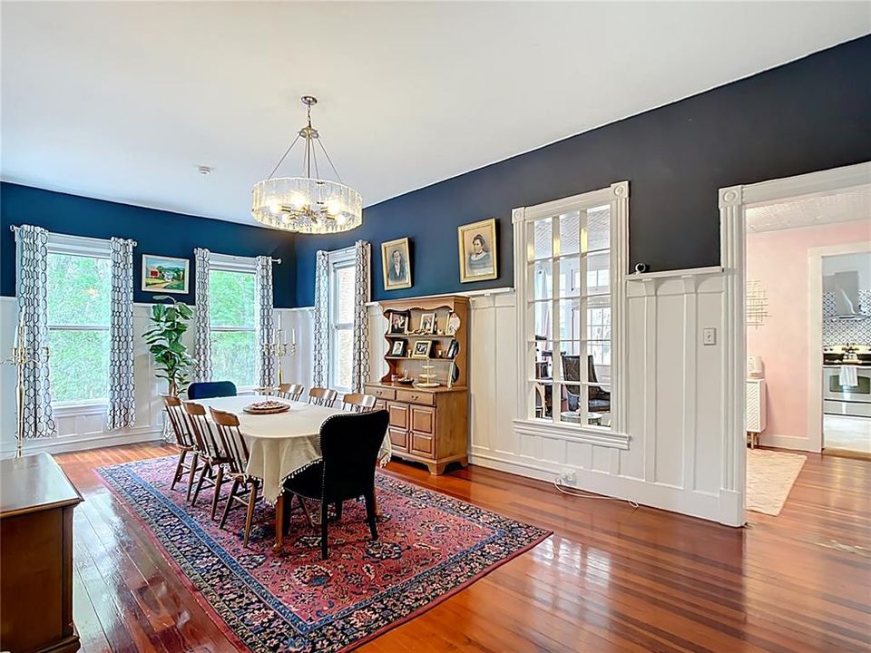 待售: $585,000 (0 贝兹, 0 浴室, 3175 平方英尺)