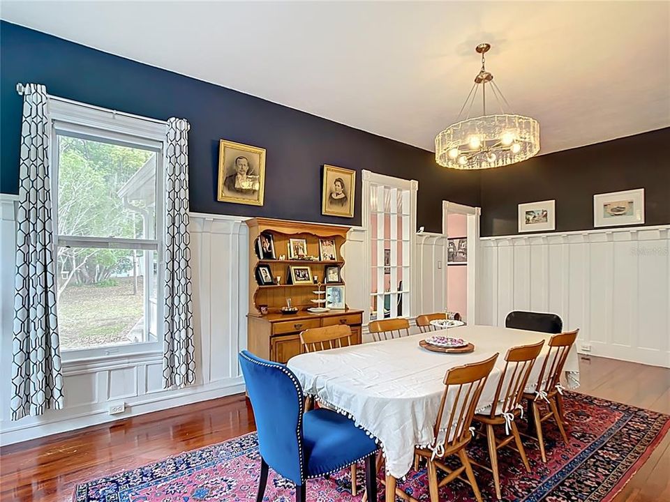 待售: $585,000 (0 贝兹, 0 浴室, 3175 平方英尺)