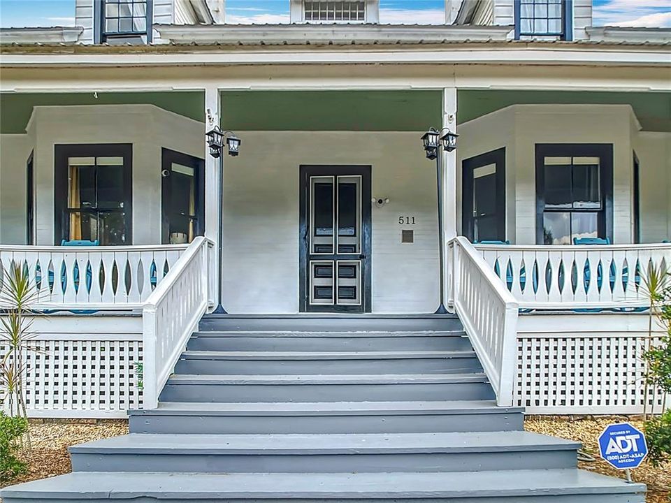 待售: $585,000 (0 贝兹, 0 浴室, 3175 平方英尺)