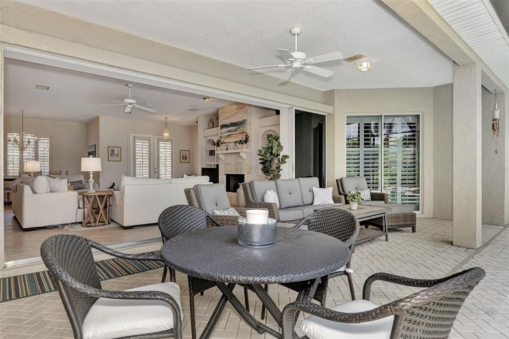 For Rent: $8,500 (3 beds, 2 baths, 2256 Square Feet)