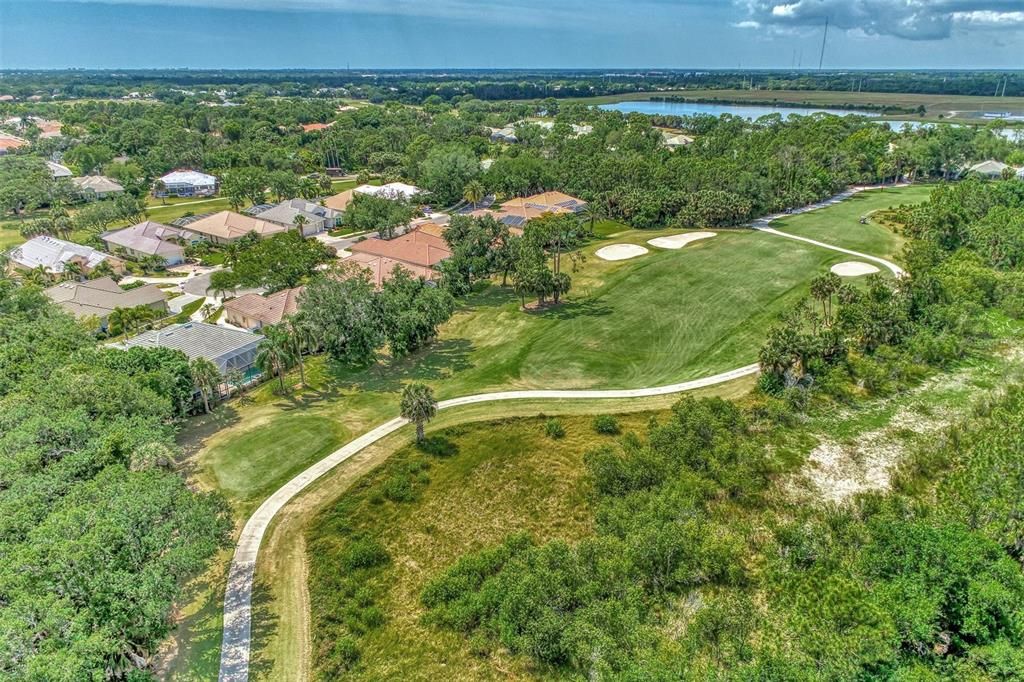 For Rent: $8,500 (3 beds, 2 baths, 2256 Square Feet)