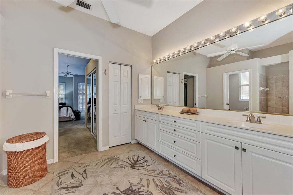 For Rent: $8,500 (3 beds, 2 baths, 2256 Square Feet)