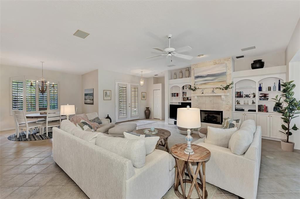 For Rent: $8,500 (3 beds, 2 baths, 2256 Square Feet)