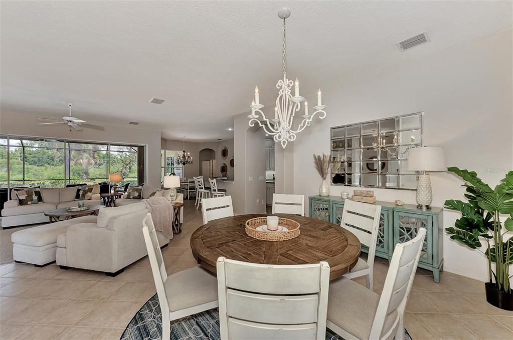 For Rent: $8,500 (3 beds, 2 baths, 2256 Square Feet)