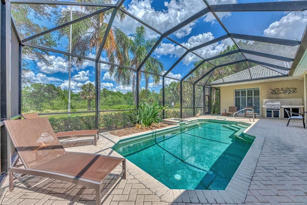 For Rent: $8,500 (3 beds, 2 baths, 2256 Square Feet)