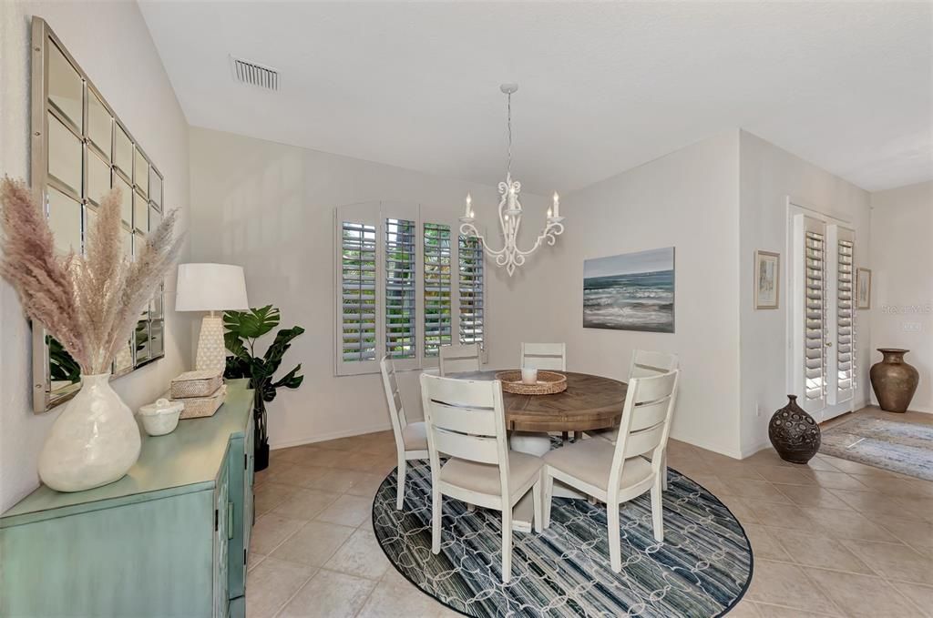 For Rent: $8,500 (3 beds, 2 baths, 2256 Square Feet)