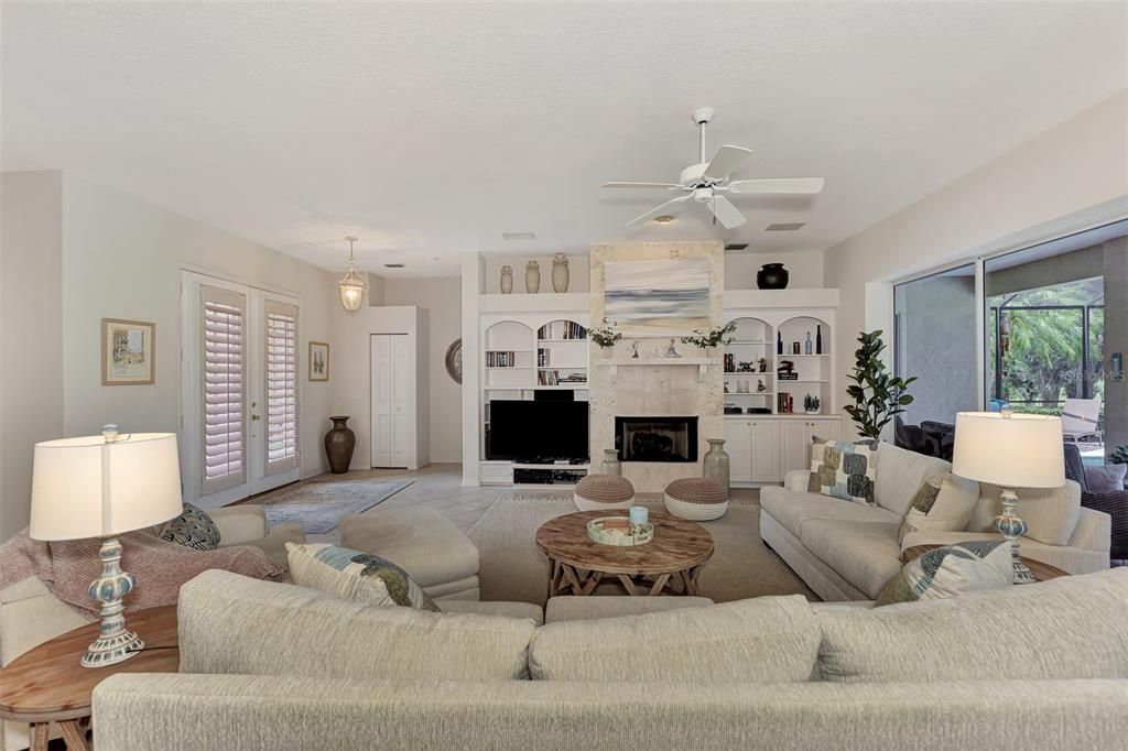 For Rent: $8,500 (3 beds, 2 baths, 2256 Square Feet)