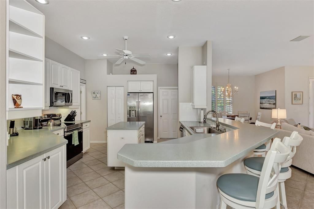 For Rent: $8,500 (3 beds, 2 baths, 2256 Square Feet)