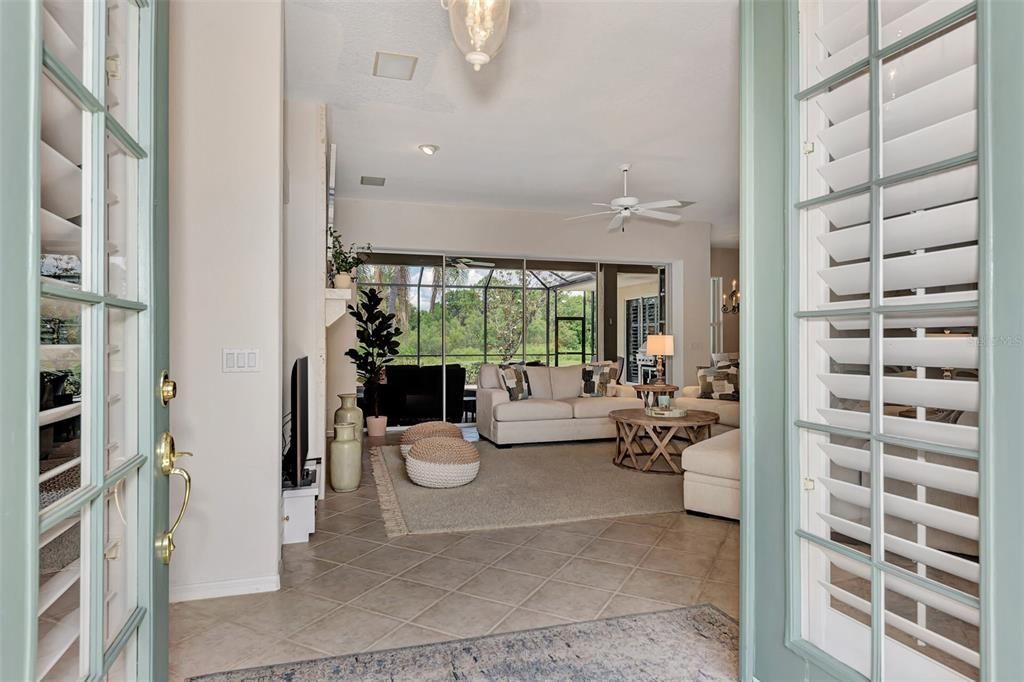 For Rent: $8,500 (3 beds, 2 baths, 2256 Square Feet)