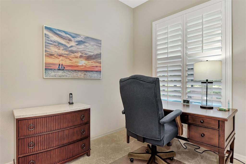 For Rent: $8,500 (3 beds, 2 baths, 2256 Square Feet)