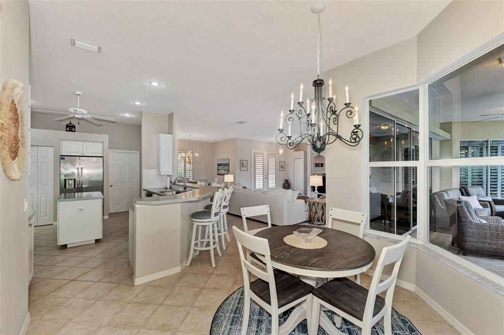 For Rent: $8,500 (3 beds, 2 baths, 2256 Square Feet)