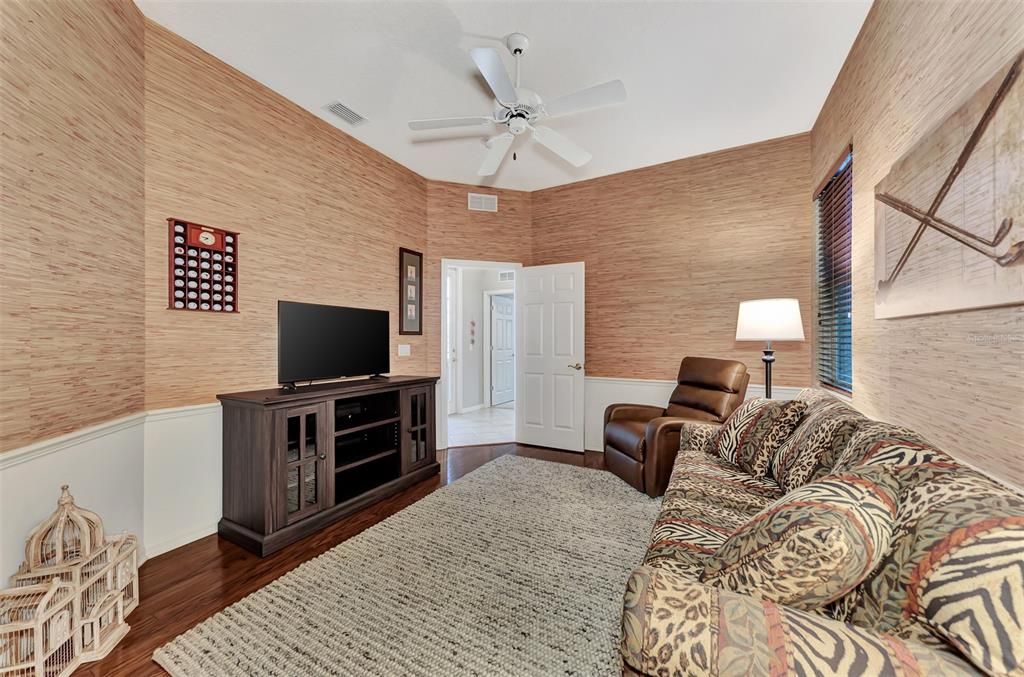 For Rent: $8,500 (3 beds, 2 baths, 2256 Square Feet)