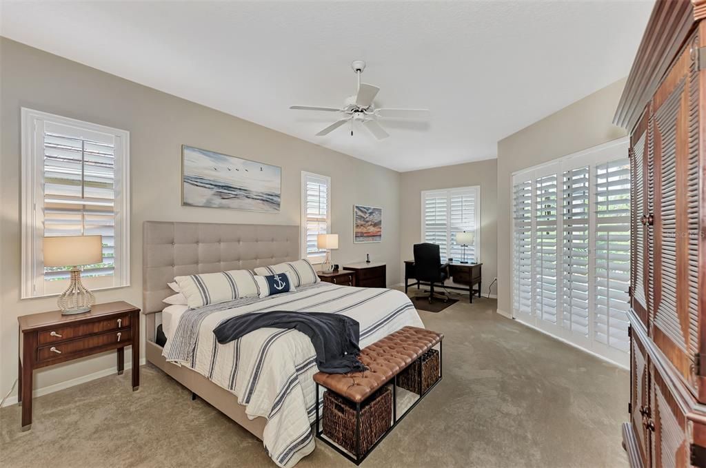 For Rent: $8,500 (3 beds, 2 baths, 2256 Square Feet)