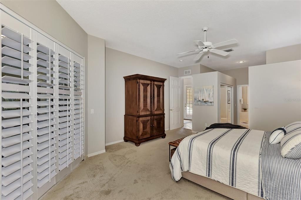 For Rent: $8,500 (3 beds, 2 baths, 2256 Square Feet)