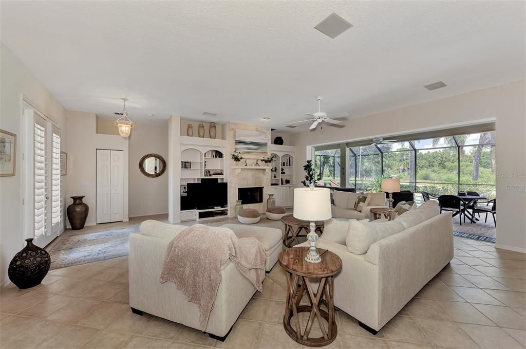 For Rent: $8,500 (3 beds, 2 baths, 2256 Square Feet)