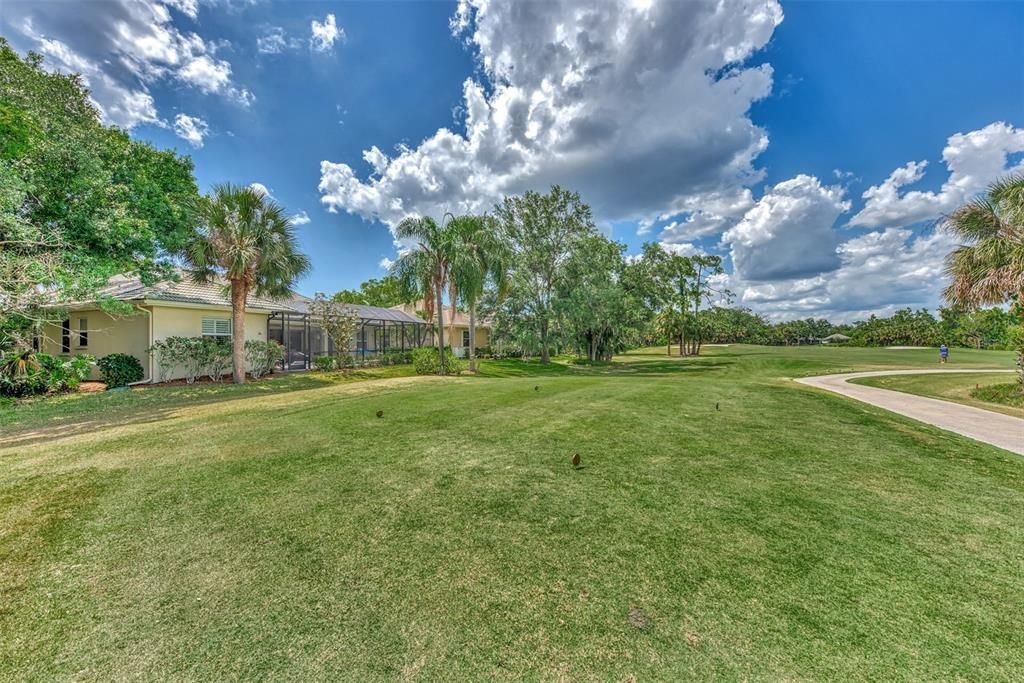 For Rent: $8,500 (3 beds, 2 baths, 2256 Square Feet)