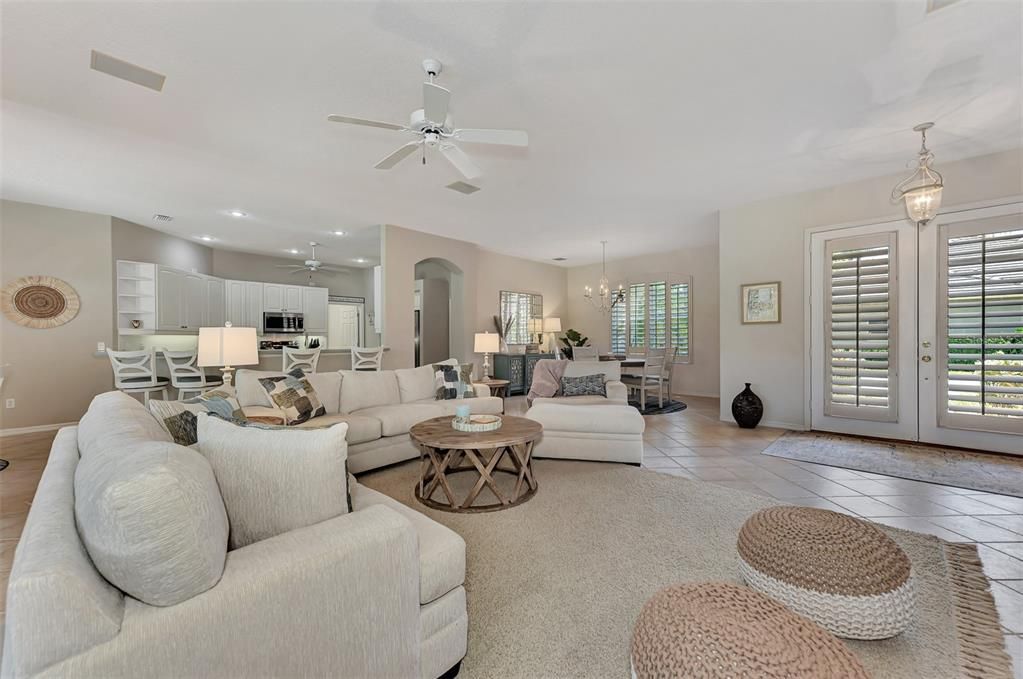 For Rent: $8,500 (3 beds, 2 baths, 2256 Square Feet)