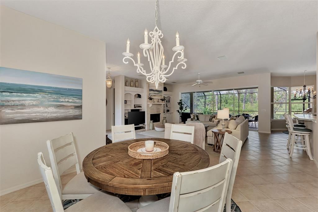 For Rent: $8,500 (3 beds, 2 baths, 2256 Square Feet)