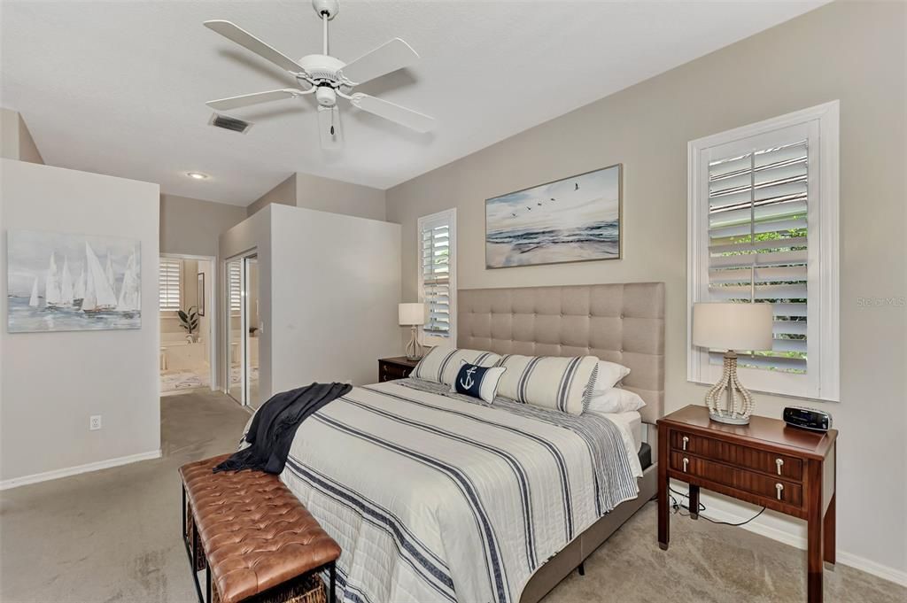 For Rent: $8,500 (3 beds, 2 baths, 2256 Square Feet)