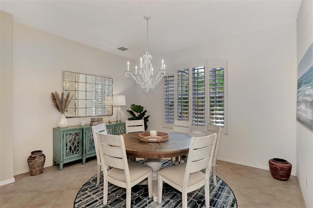 For Rent: $8,500 (3 beds, 2 baths, 2256 Square Feet)