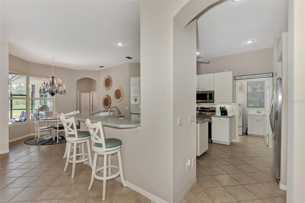 For Rent: $8,500 (3 beds, 2 baths, 2256 Square Feet)